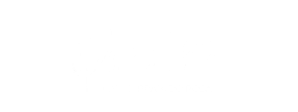 Paraiso Hostel Praia Do Rosa